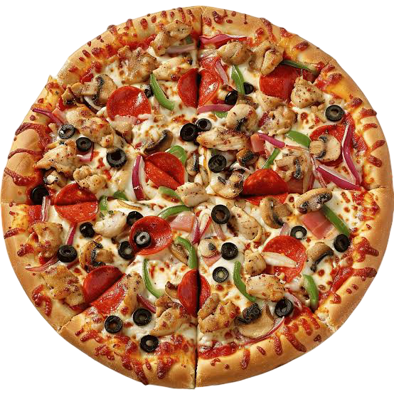 Featured Image