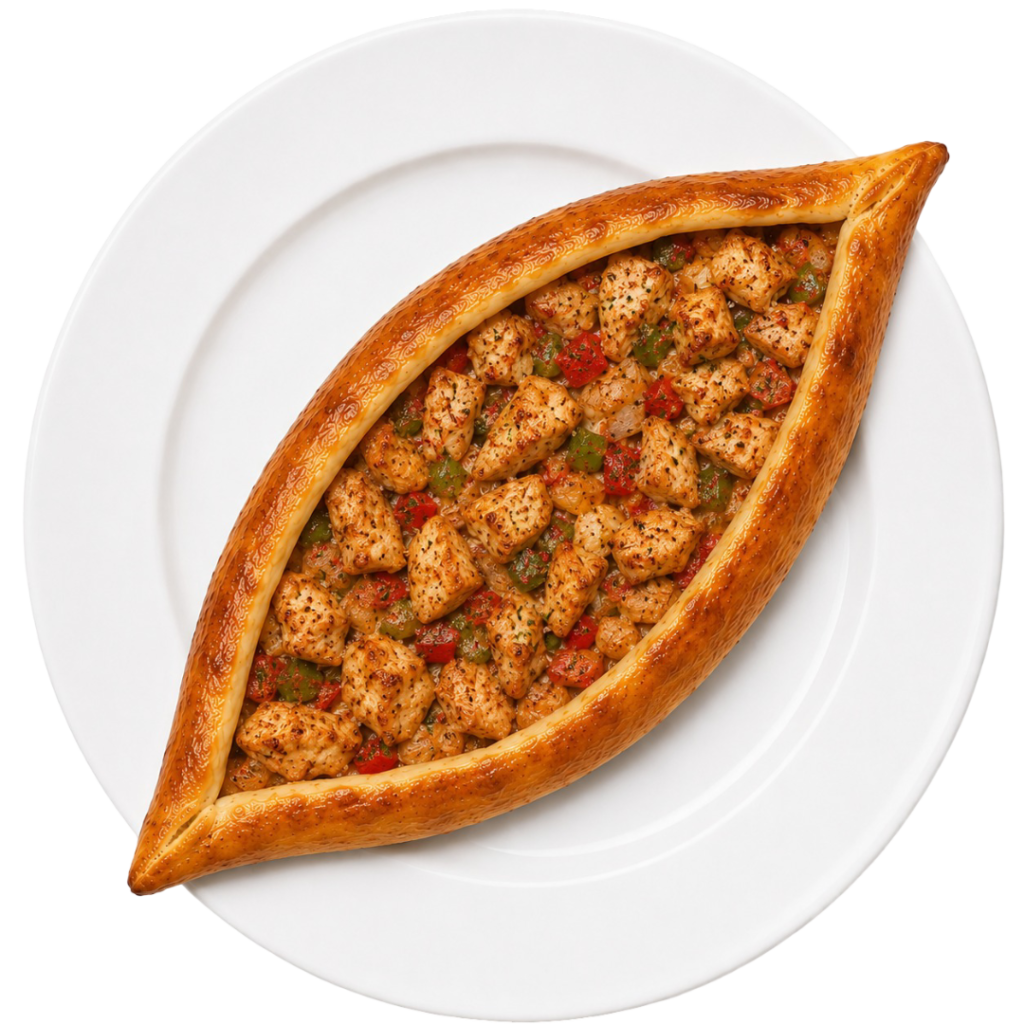Featured Image