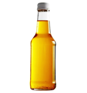 Bottle Drink