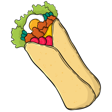 Kebabs