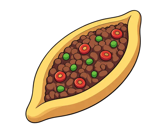Pide