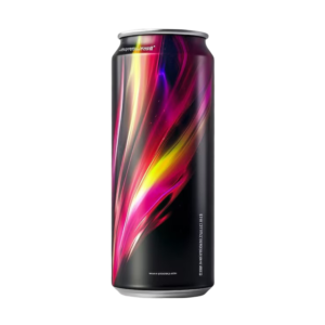 Can Drink