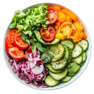 Salad